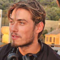 Lucas Aubert