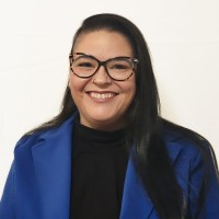 Marcella Johnson