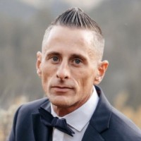 Dan Geertsen