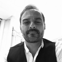 Roberto Pisa