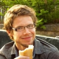 Sander Grooten