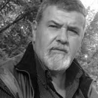 Alessandro Lombardi