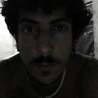 Alesson Ferreira