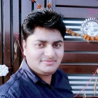 Ankit Saini
