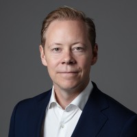 Mathias Ljungberg