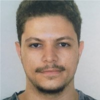 Mohamed B.