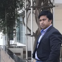 Mottaleb Hossain