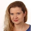 Jagoda Tobota