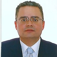 Antonio Sanchez Bover