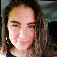 Terese Lavallee