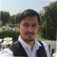 Şenol Erbay