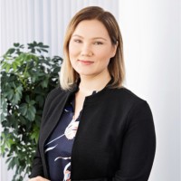 Katja Uus-Leponiemi