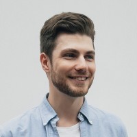 Slava Zaitcev