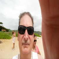 Patrick Costas