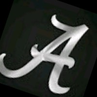 Adeel Haroon