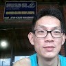 Kenneth Chia