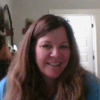 Susan Gill