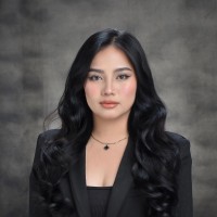 Khyla Ape