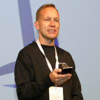 Kristian Aa
