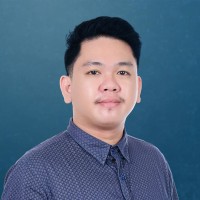 Dale Nepomuceno