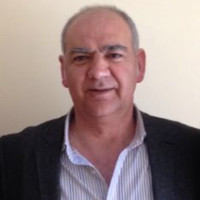 Carlos Moreno Muñoz