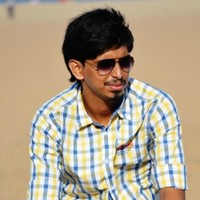 Ajay Kumar
