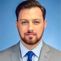 Collin Page