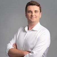 Adrian Czapla