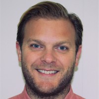 Anders Pakkanen Henden
