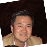 Steven Park