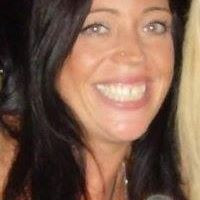 Sharon Power