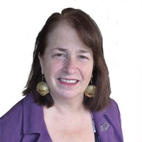 Susan O'Brien