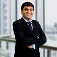 Urmik Shah