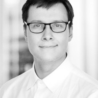 Simon Jespersen