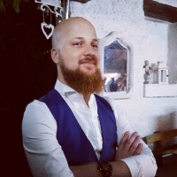 Arnaud Duval