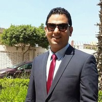 Mohammed Salama Mohamed Ouf