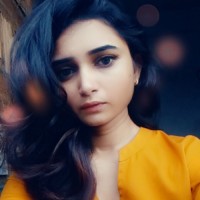 Ryana suryawanshi