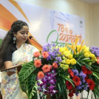 Suryanshi Nigam
