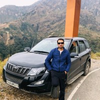 Deepak Jawalia