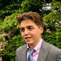 Sam Herbert