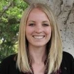 Kristen Kaltenthaler