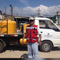 Jorge Luis Coello