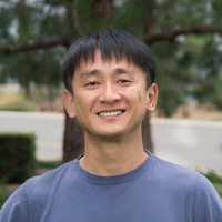 Andy Huang