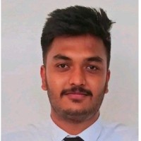 Piyush Pathade