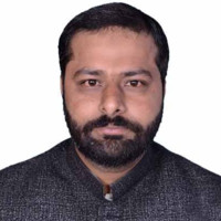 Muhammad Zakwan Nadeem