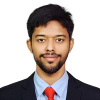 Mohammed Faizan Ahmed