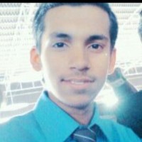 Muhammad Dabeer