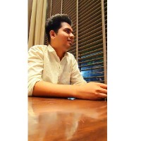 Rohit Peter