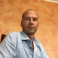 Luca Fabris