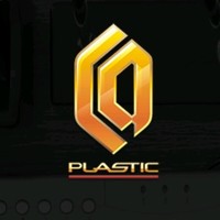 Vladimir Kononov 🌟